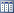 Icon_Home_Grid.png