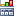 Icon_Home_GridGraph.png