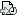Icon_Home_HistoryList.png