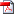 Icon_Home_PDF.png