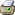 Icon_Home_Print.png