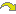 Icon_Home_Redo.png
