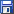 Icon_Home_SaveAs.png