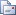 Icon_Home_SendNow.png
