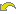 Icon_Home_Undo.png