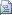 Icon_Tools_ConvertDocument.png