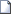 Icon_Tools_New.png