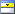 Icon_Tools_PageBy.png
