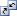 Icon_Tools_PivotButtons.png