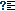 Icon_Tools_PromptDetails.png