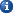 Icon_Tools_ReportDetails.png