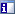 Icon_Tools_ReportEditor_Notes.png