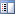 Icon_Tools_ReportEditor_RelatedReports.png