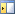 Icon_Tools_ReportEditor_ReportObjects.png