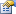 Icon_Tools_ReportOptions.png