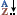 Icon_Tools_SortButtons.png