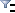 Icon_Tools_ViewFilter.png