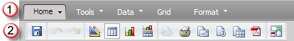 Menubar_Example.png