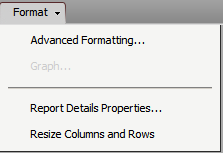 Menubar_FormatMenu.png