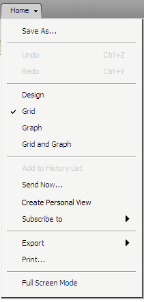 Menubar_HomeMenu.png