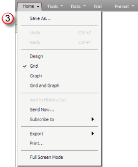 Menubar_HomeMenu_Example.png