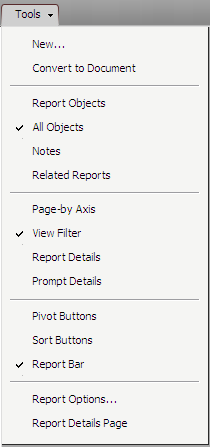 Menubar_ToolsMenu.png