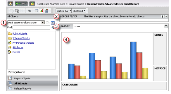 REAS_Build_Report_Graph.png