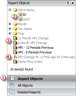 Report_Editor_Report_Objects_REAS.png