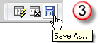SaveAs_Icon.png